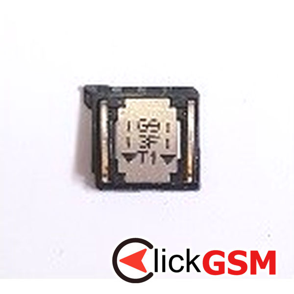 Piesa Piesa Casca Swap Huawei P30 1ujm