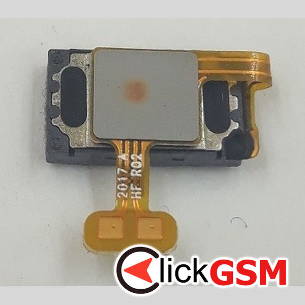 Piesa Casca Swap Samsung Galaxy A3 2017 1umw