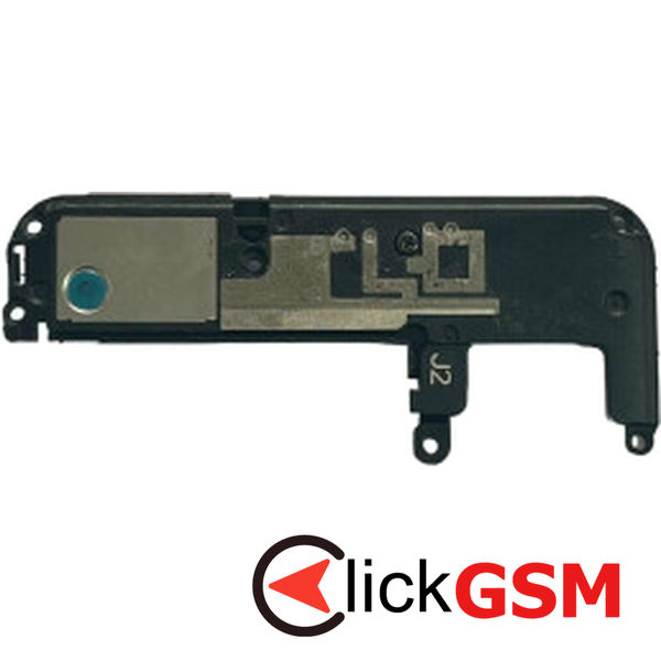 Piesa Casca Swap Xiaomi Mi 10 Qzh