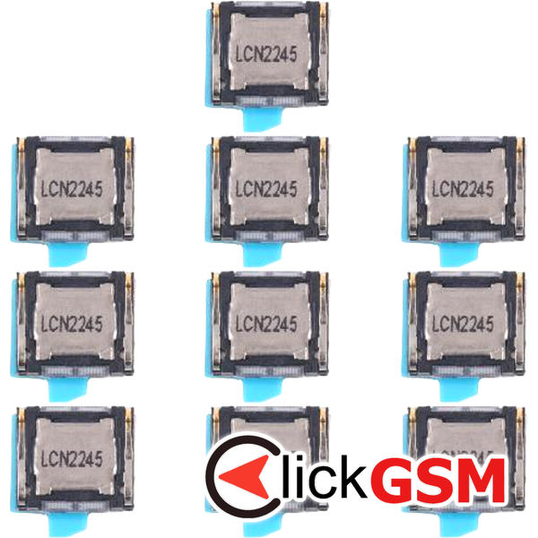 Piesa Casca Vivo Iqoo Z5x Mb6