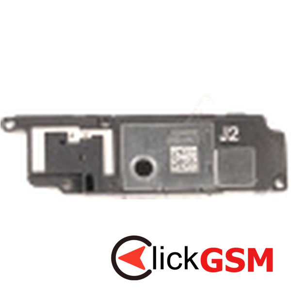 Piesa Casca Xiaomi Mi 10 3nsm