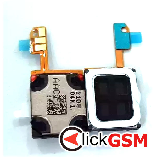 Piesa Piesa Casca Xiaomi Redmi 10 39ct