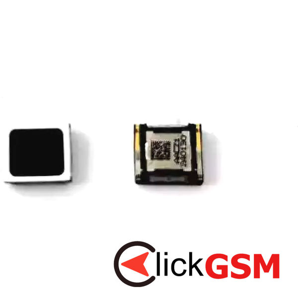 Piesa Casca Xiaomi Redmi Note 12 507e