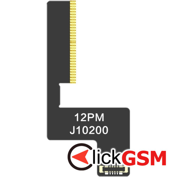 Piesa Circuit Integrat Apple Iphone 12 Pro Max 4f6j