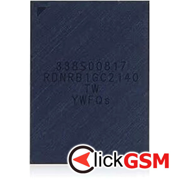 Piesa Circuit Integrat Apple Iphone 13 Mini 3b9c