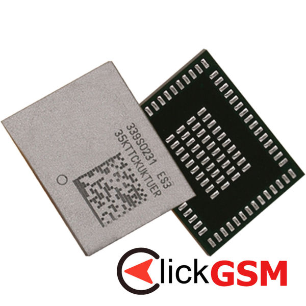 Piesa Circuit Integrat Apple Iphone 6 Plus 2e9x