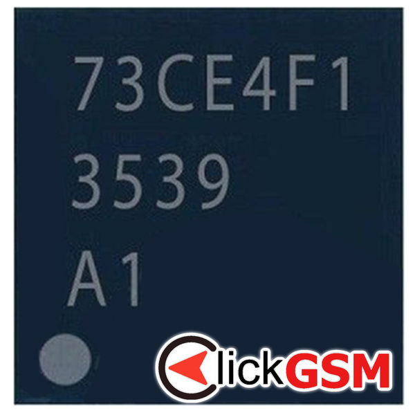 Piesa Circuit Integrat Apple Iphone 6s Plus 2e9z