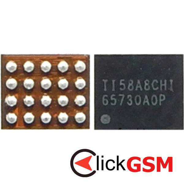 Piesa Circuit Integrat Apple Iphone 8 Plus 2ea5