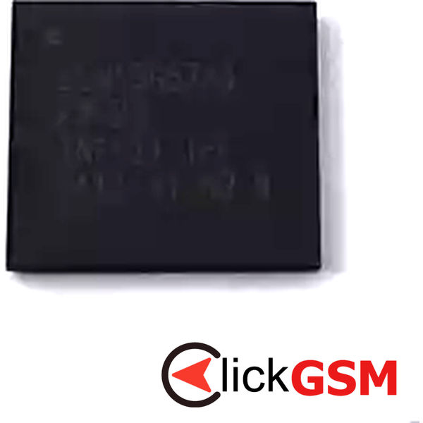 Piesa Circuit Integrat Cu Esda Driver Apple Ipad Pro 11 2020 3dm4
