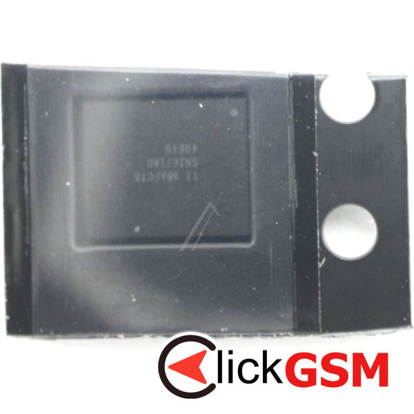 Piesa Circuit Integrat Cu Esda Driver Apple Iphone 11 Kes