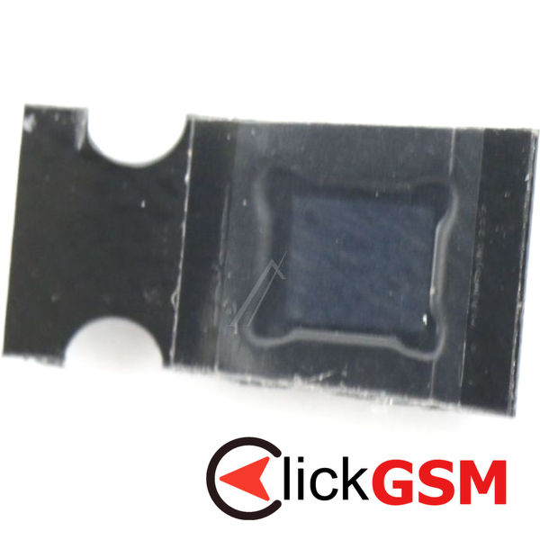 Piesa Circuit Integrat Cu Esda Driver Apple Iphone 11 Pro Max Kh9