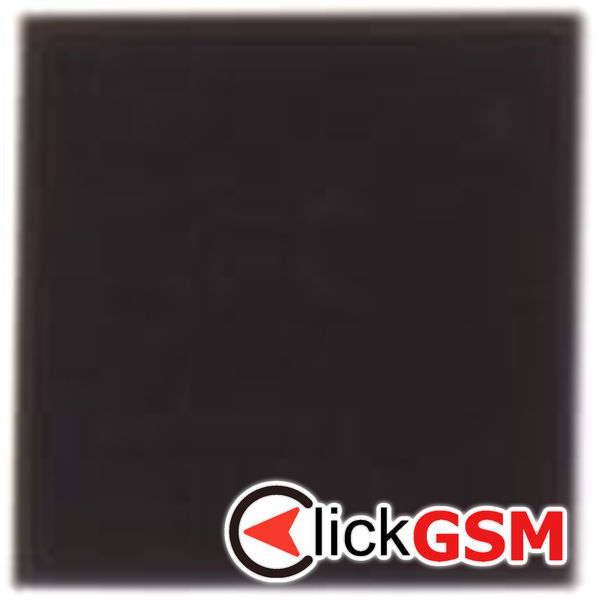 Piesa Circuit Integrat Cu Esda Driver Apple Iphone 7 Tgl