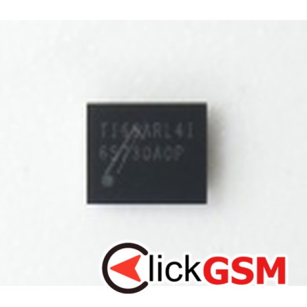 Piesa Circuit Integrat Cu Esda Driver Apple Iphone Xs 1jvh