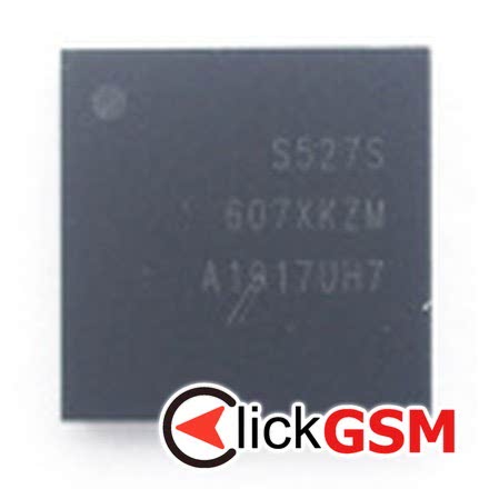 Circuit Integrat cu Esda Driver, Circuit Samsung Galaxy A20e 12d9