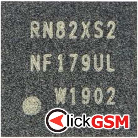 IC NFC RFID 1205-006088