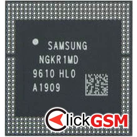 Circuit Integrat Samsung Galaxy A50