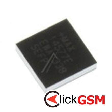 Circuit Integrat Samsung Galaxy Gear