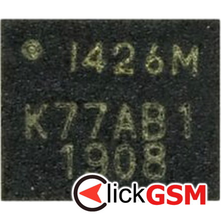 Circuit Integrat Samsung Galaxy M21