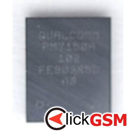 Circuit Integrat Samsung Galaxy M51