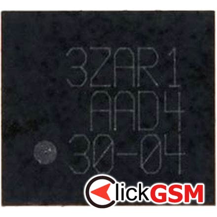 Circuit Integrat cu Esda Driver, Circuit Samsung Galaxy S22 1bdg
