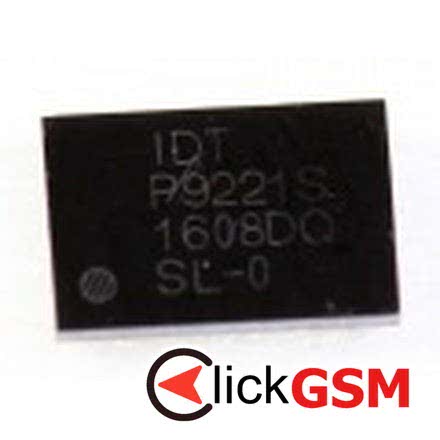 P9221S IC-BATTERY