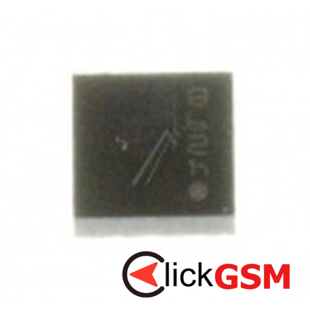 Circuit Integrat cu Esda Driver, Circuit Samsung Galaxy S7 izh