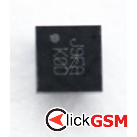 Circuit Integrat cu Esda Driver, Circuit Samsung Galaxy S9+ 7r2