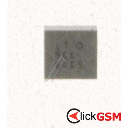 Circuit Integrat cu Esda Driver, Circuit Samsung Galaxy Tab 3 10.1 1rbs