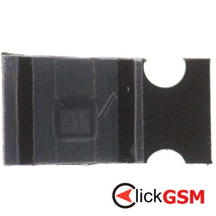 Circuit Integrat cu Esda Driver, Circuit Samsung Galaxy Tab 3 10.1 1re4