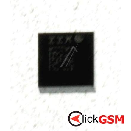 Circuit Integrat cu Esda Driver, Circuit Samsung Galaxy Tab 4 10.1 1rh9