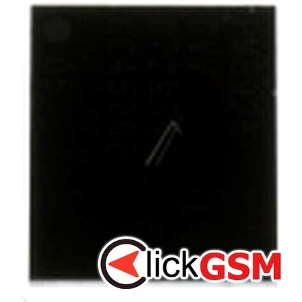 Circuit Integrat cu Esda Driver, Circuit Samsung Galaxy Tab 4 10.1 1ri7