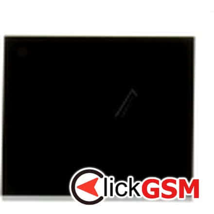 Circuit Integrat cu Esda Driver, Circuit Samsung Galaxy Tab S2 9.7 1rnq