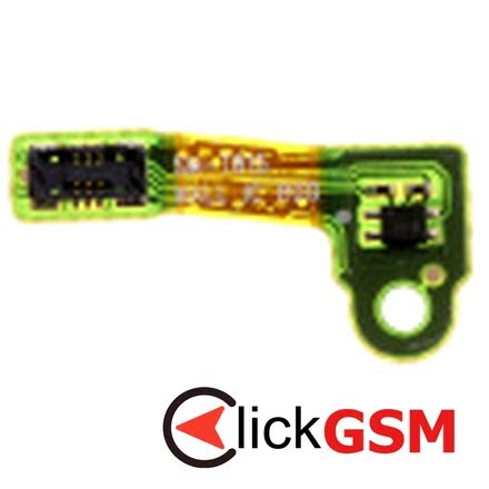 Circuit Integrat cu Esda Driver, Circuit Samsung Galaxy Tab S2 9.7 1rp1