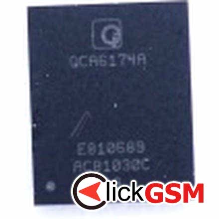 Circuit Integrat cu Esda Driver, Circuit Samsung Galaxy Tab S2 9.7 1rs3
