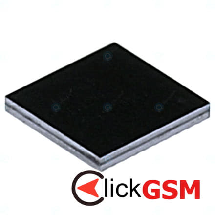 Circuit Integrat Samsung Galaxy Tab S4