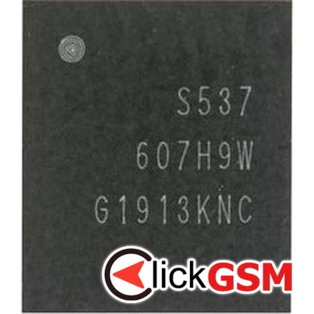 Galaxy Tab S6 Lite 49439489