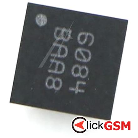 Circuit Integrat cu Esda Driver, Circuit Samsung Galaxy Tab S7 FE 16uv