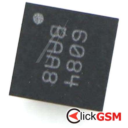 Circuit Integrat cu Esda Driver, Circuit Samsung Galaxy Tab S7 FE 1rmm