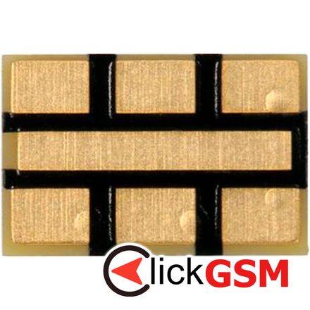 Circuit Integrat cu Esda Driver, Circuit Samsung Galaxy Tab S7 FE dk