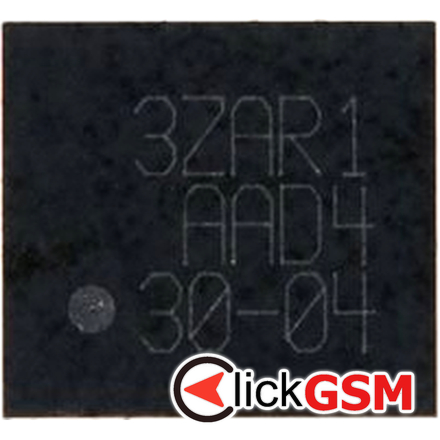 Circuit Integrat Samsung Galaxy Z Flip 5G