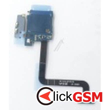 Circuit Integrat Samsung Galaxy Z Fold2 5G