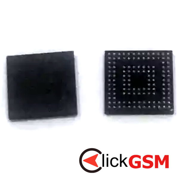 Piesa Circuit Integrat Cu Esda Driver Microsoft Surface Pro 3 2k0k