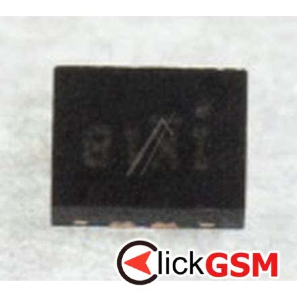 Piesa Piesa Circuit Integrat Cu Esda Driver Samsung Galaxy A31 J07