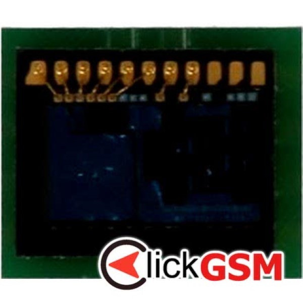 Piesa Circuit Integrat Cu Esda Driver Samsung Galaxy A32 Qhn