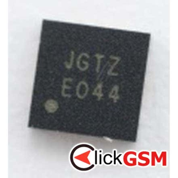 Piesa Circuit Integrat Cu Esda Driver Samsung Galaxy J4 2018 J91