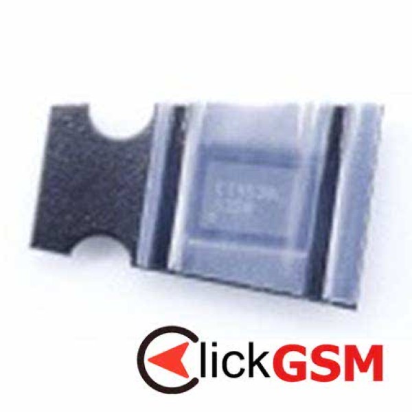 Piesa Circuit Integrat Cu Esda Driver Samsung Galaxy J5 2017 J21