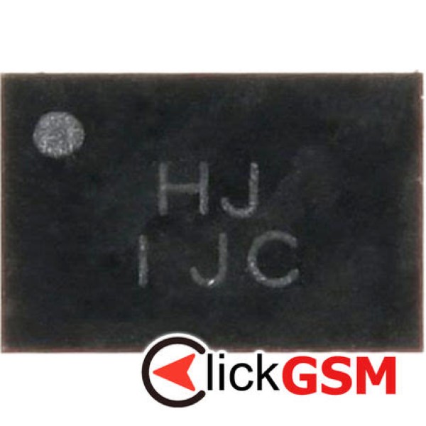 Piesa Circuit Integrat Cu Esda Driver Samsung Galaxy M21 1086