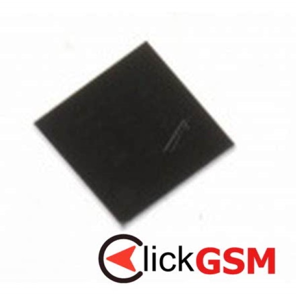 Piesa Circuit Integrat Cu Esda Driver Samsung Galaxy Note10 7ly