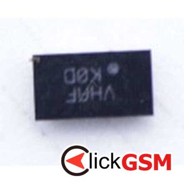 Piesa Piesa Circuit Integrat Cu Esda Driver Samsung Galaxy Note8 1e71