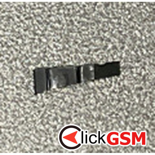 Piesa Circuit Integrat Cu Esda Driver Samsung Galaxy S21.plus 5g 3e3j